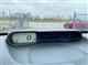 Billede af Citroën C3 Picasso 1,6 e-HDi Seduction E6G 90HK 6g Aut.