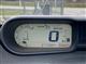 Billede af Citroën C3 Picasso 1,6 e-HDi Seduction E6G 90HK 6g Aut.