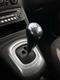 Billede af Citroën C3 Picasso 1,6 e-HDi Seduction E6G 90HK 6g Aut.