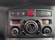 Billede af Citroën C3 Picasso 1,6 e-HDi Seduction E6G 90HK 6g Aut.