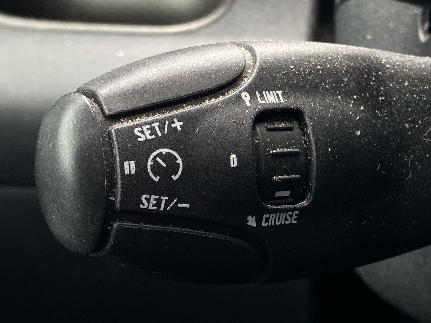 Billede af Citroën C3 Picasso 1,6 e-HDi Seduction E6G 90HK 6g Aut.