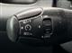 Billede af Citroën C3 Picasso 1,6 e-HDi Seduction E6G 90HK 6g Aut.