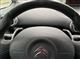 Billede af Citroën C3 Picasso 1,6 e-HDi Seduction E6G 90HK 6g Aut.
