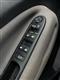 Billede af Citroën C3 Picasso 1,6 e-HDi Seduction E6G 90HK 6g Aut.