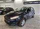 Billede af Ford Fiesta 1,0 EcoBoost Trend Start/Stop 100HK 5d