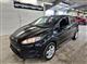 Billede af Ford Fiesta 1,0 EcoBoost Trend Start/Stop 100HK 5d