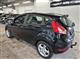 Billede af Ford Fiesta 1,0 EcoBoost Trend Start/Stop 100HK 5d