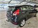 Billede af Ford Fiesta 1,0 EcoBoost Trend Start/Stop 100HK 5d