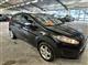 Billede af Ford Fiesta 1,0 EcoBoost Trend Start/Stop 100HK 5d