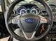 Billede af Ford Fiesta 1,0 EcoBoost Trend Start/Stop 100HK 5d