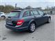 Billede af Mercedes-Benz C180 d T 2,1 CDI BlueEfficiency 120HK Stc