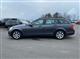 Billede af Mercedes-Benz C180 d T 2,1 CDI BlueEfficiency 120HK Stc