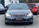 Billede af Mercedes-Benz C180 d T 2,1 CDI BlueEfficiency 120HK Stc