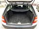 Billede af Mercedes-Benz C180 d T 2,1 CDI BlueEfficiency 120HK Stc