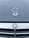 Billede af Mercedes-Benz C180 d T 2,1 CDI BlueEfficiency 120HK Stc