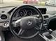 Billede af Mercedes-Benz C180 d T 2,1 CDI BlueEfficiency 120HK Stc