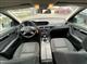 Billede af Mercedes-Benz C180 d T 2,1 CDI BlueEfficiency 120HK Stc