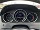 Billede af Mercedes-Benz C180 d T 2,1 CDI BlueEfficiency 120HK Stc