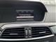 Billede af Mercedes-Benz C180 d T 2,1 CDI BlueEfficiency 120HK Stc