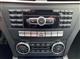 Billede af Mercedes-Benz C180 d T 2,1 CDI BlueEfficiency 120HK Stc