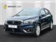 Billede af Suzuki S-Cross 1,4 Boosterjet Active 140HK 5d 6g