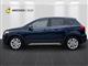 Billede af Suzuki S-Cross 1,4 Boosterjet Active 140HK 5d 6g