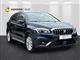 Billede af Suzuki S-Cross 1,4 Boosterjet Active 140HK 5d 6g