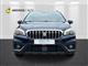 Billede af Suzuki S-Cross 1,4 Boosterjet Active 140HK 5d 6g