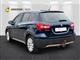 Billede af Suzuki S-Cross 1,4 Boosterjet Active 140HK 5d 6g