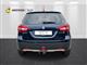 Billede af Suzuki S-Cross 1,4 Boosterjet Active 140HK 5d 6g