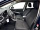 Billede af Suzuki S-Cross 1,4 Boosterjet Active 140HK 5d 6g