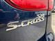 Billede af Suzuki S-Cross 1,4 Boosterjet Active 140HK 5d 6g