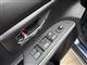 Billede af Suzuki S-Cross 1,4 Boosterjet Active 140HK 5d 6g