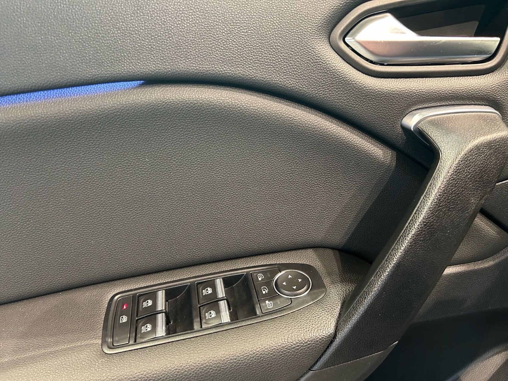 Billede af Renault Captur 1,6 E-TECH  Plugin-hybrid Intens 160HK 5d Aut.