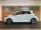 Billede af Renault Zoe 52 kWh Zen 136HK 5d Aut.