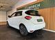 Billede af Renault Zoe 52 kWh Zen 136HK 5d Aut.