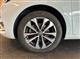Billede af Renault Zoe 52 kWh Zen 136HK 5d Aut.