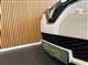 Billede af Renault Zoe 52 kWh Zen 136HK 5d Aut.