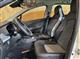 Billede af Renault Zoe 52 kWh Zen 136HK 5d Aut.