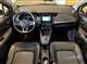 Billede af Renault Zoe 52 kWh Zen 136HK 5d Aut.