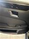 Billede af Mercedes-Benz E350 d T 3,0 CDI BlueEfficiency 4Matic 265HK Stc 7g Aut.