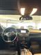 Billede af Mercedes-Benz E350 d T 3,0 CDI BlueEfficiency 4Matic 265HK Stc 7g Aut.