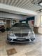Billede af Mercedes-Benz E350 d T 3,0 CDI BlueEfficiency 4Matic 265HK Stc 7g Aut.
