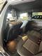 Billede af Mercedes-Benz E350 d T 3,0 CDI BlueEfficiency 4Matic 265HK Stc 7g Aut.
