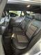 Billede af Mercedes-Benz E350 d T 3,0 CDI BlueEfficiency 4Matic 265HK Stc 7g Aut.