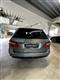 Billede af Mercedes-Benz E350 d T 3,0 CDI BlueEfficiency 4Matic 265HK Stc 7g Aut.