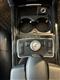 Billede af Mercedes-Benz E350 d T 3,0 CDI BlueEfficiency 4Matic 265HK Stc 7g Aut.