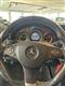 Billede af Mercedes-Benz E350 d T 3,0 CDI BlueEfficiency 4Matic 265HK Stc 7g Aut.