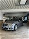 Billede af Mercedes-Benz E350 d T 3,0 CDI BlueEfficiency 4Matic 265HK Stc 7g Aut.