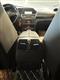 Billede af Mercedes-Benz E350 d T 3,0 CDI BlueEfficiency 4Matic 265HK Stc 7g Aut.